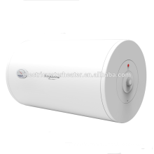 110v/120v Electric Hot Water Heater Vendor/Supplier
Features of our water heaters: